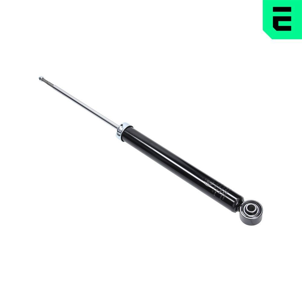 Амортизатор задній A1404G Optimal