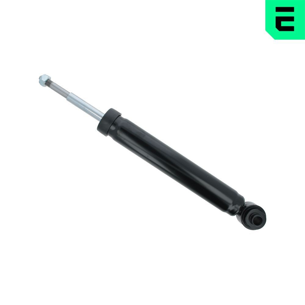 Амортизатор задній Optimal A1418G ціна, від 85.96 USD