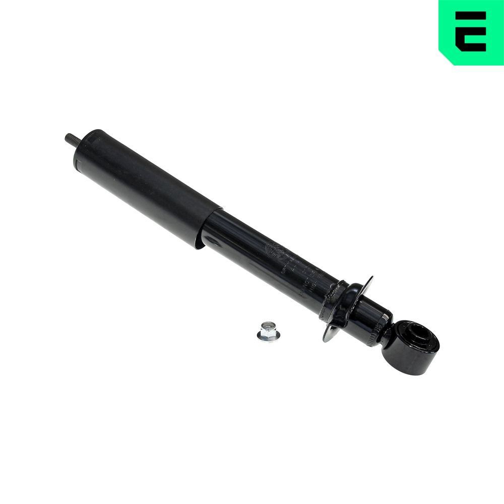 Амортизатор задній Optimal A1424G ціна, від 52.96 USD