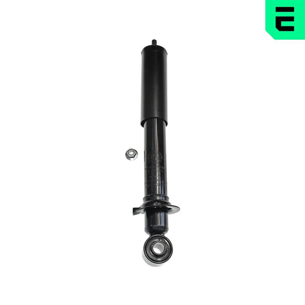 Купити A1424G Optimal Стійка амортизатора задня