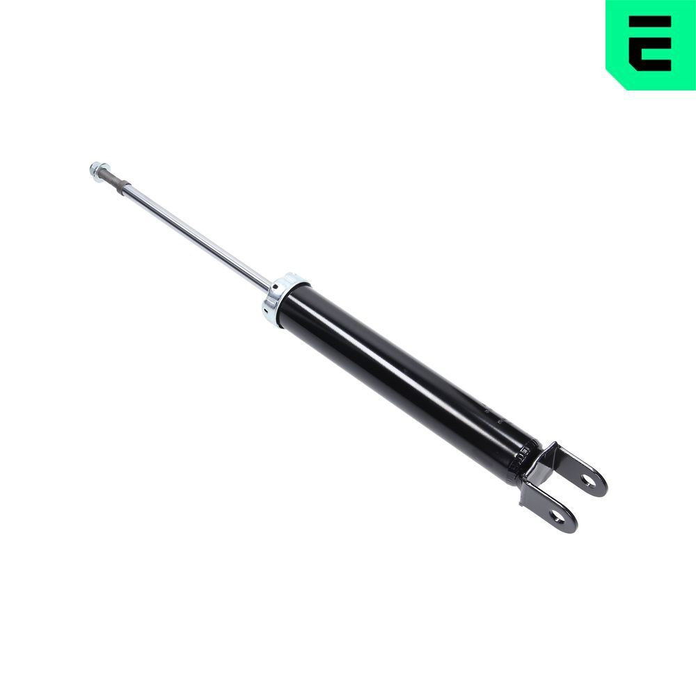 Купити A1443G Optimal Стійка амортизатора задня