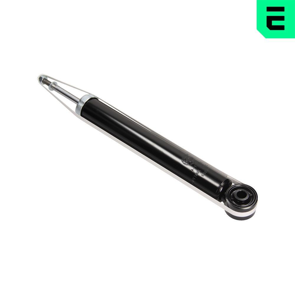 Амортизатор задній Optimal A1447G ціна, від 33.21 USD