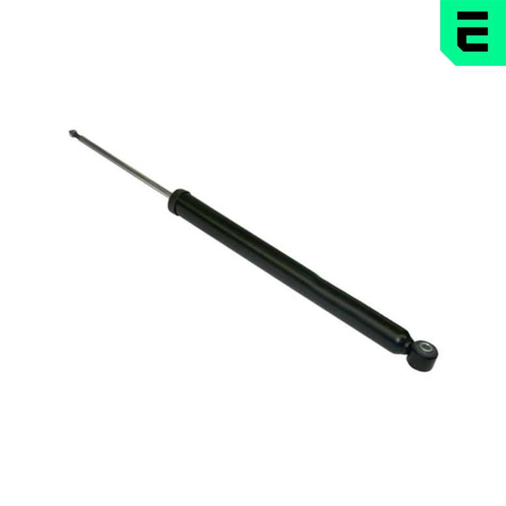 Задній амортизатор Optimal A1450G