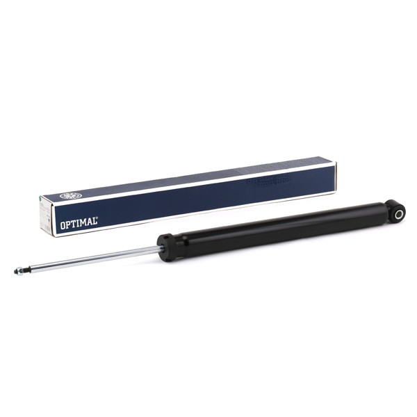 Купити A1450G Optimal Стійка амортизатора задня