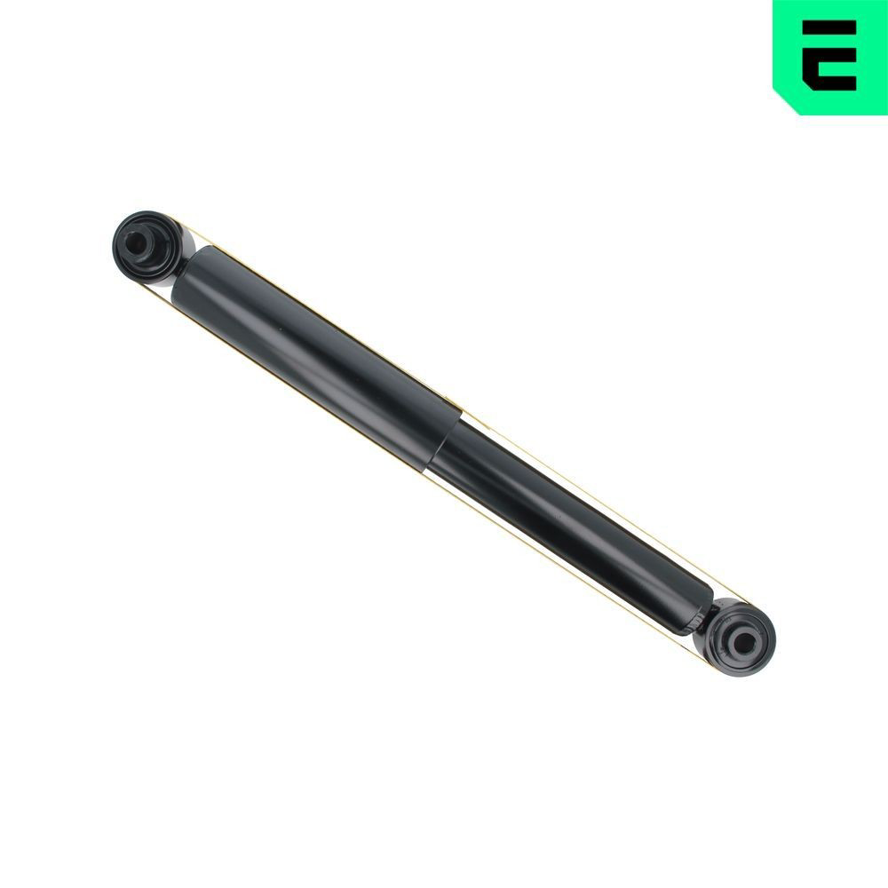 Купити A1451G Optimal Стійка амортизатора задня