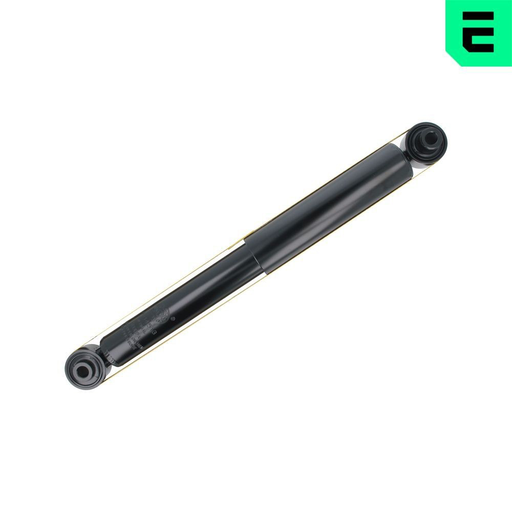 Амортизатор задній Optimal A1451G ціна, від 33.22 USD