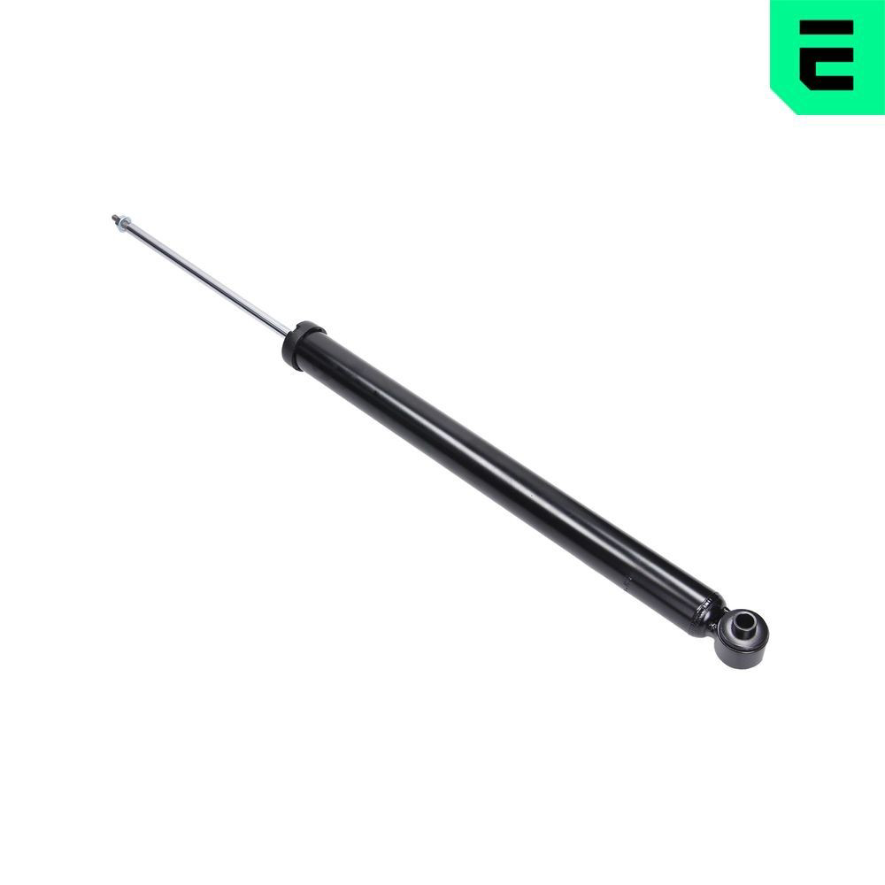 A1457G Optimal Амортизатори задні