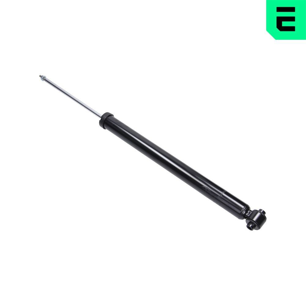 Амортизатор задній Optimal A1457G ціна, від 30.25 USD