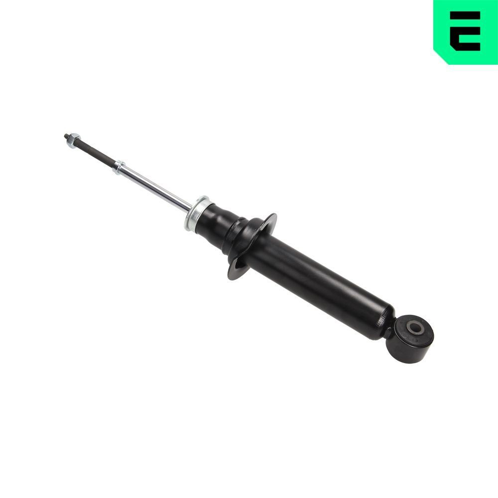 Купити A1464G Optimal Стійка амортизатора задня