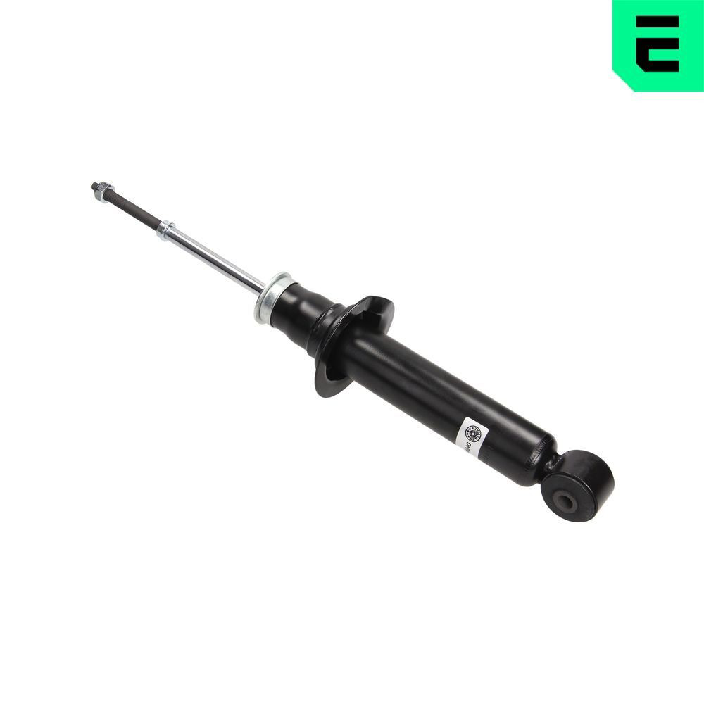 Купити A1464G Optimal Стійка амортизатора задня