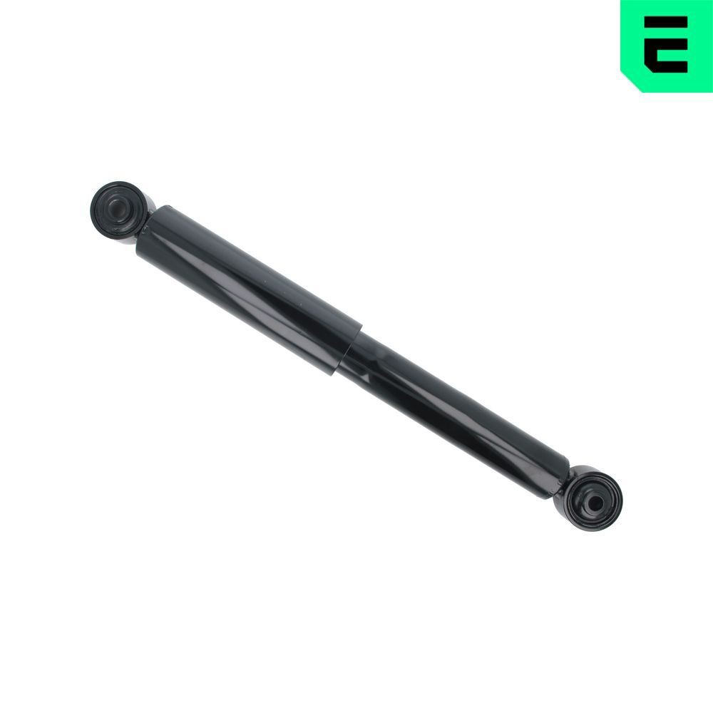 Амортизатор задній Optimal A1466G ціна, від 27.61 USD