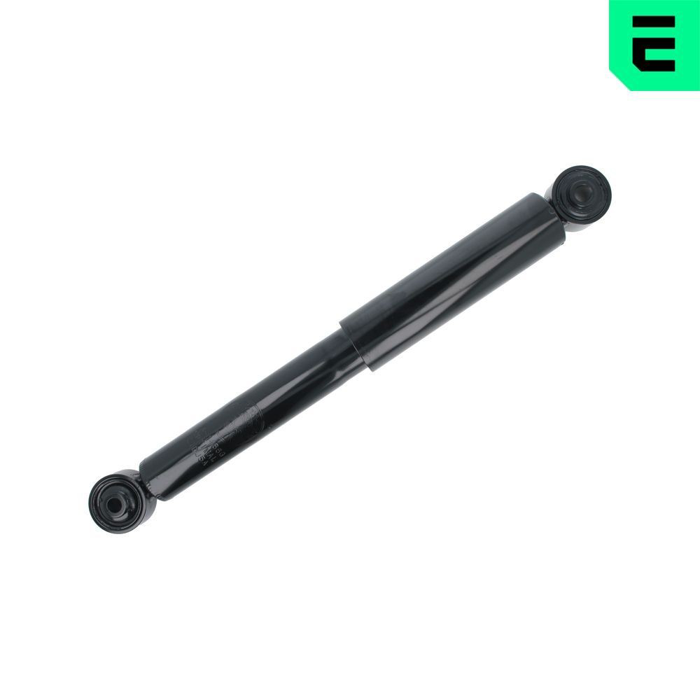 Задній амортизатор Optimal A1466G