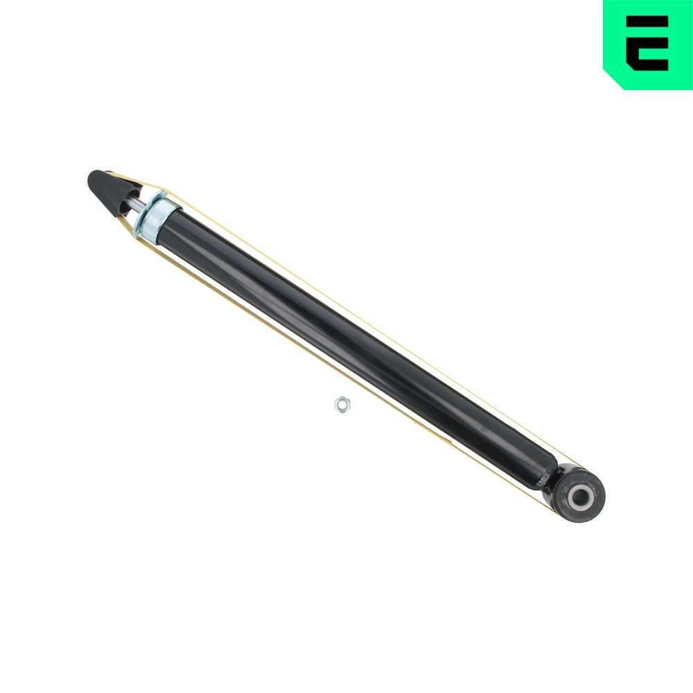 A1475G Optimal Амортизатори задні