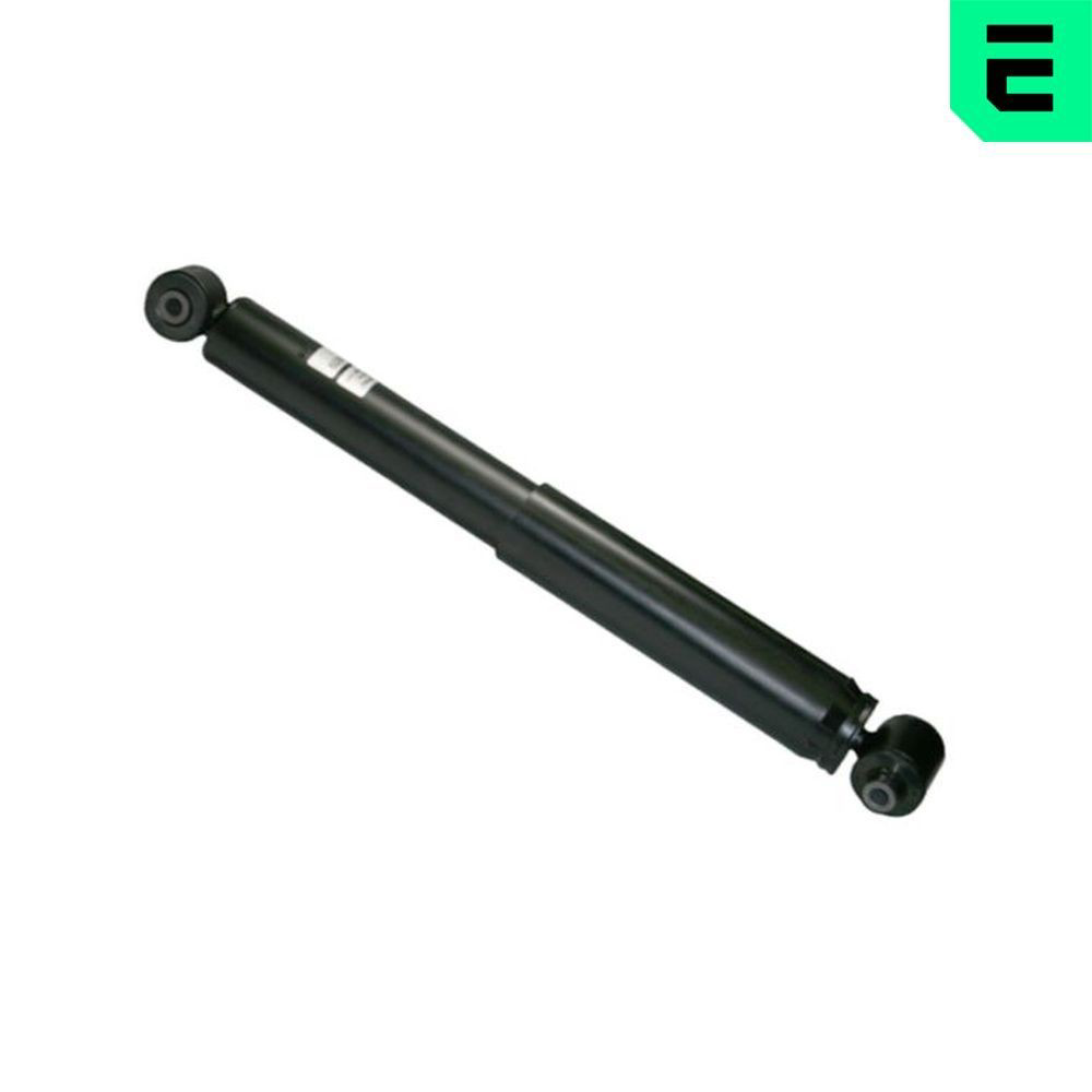 Задній амортизатор Optimal A1477G