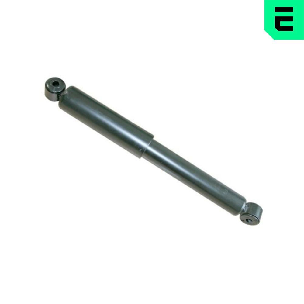 Задній амортизатор Optimal A1590G