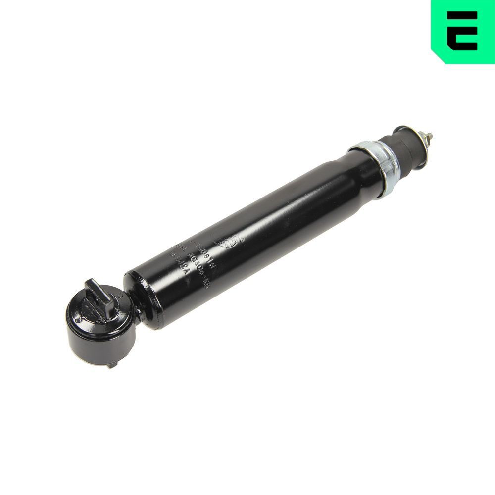 Амортизатор задній Optimal A16091H ціна, від 52.84 USD