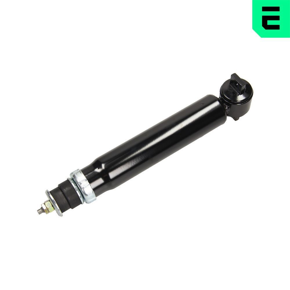 A16091H Optimal Амортизатори задні