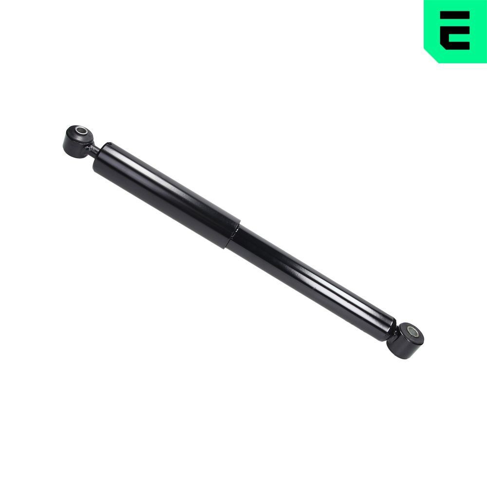 Амортизатор задній A1620G Optimal