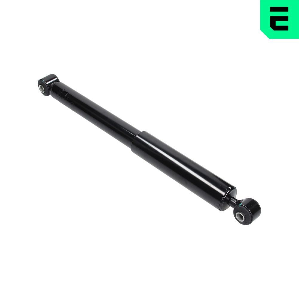 Купити A1620G Optimal Стійка амортизатора задня