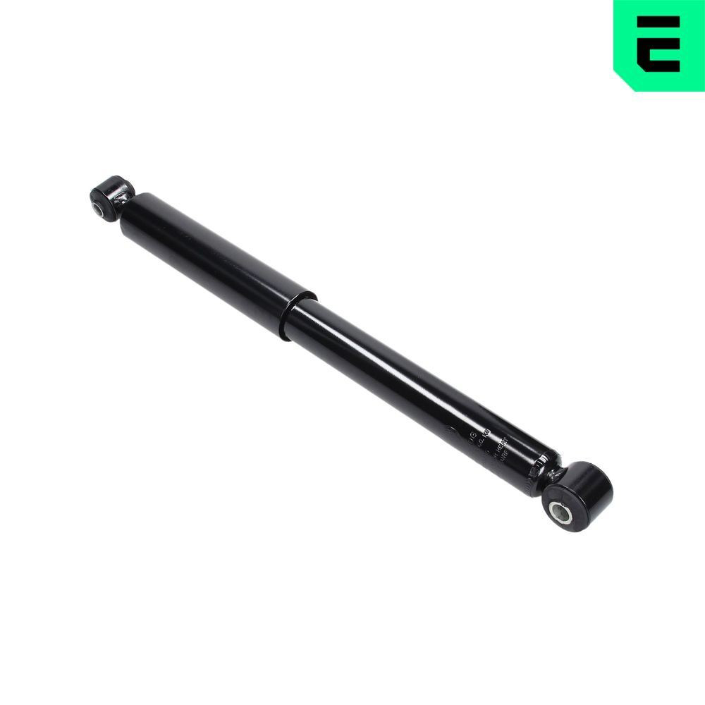 Купити A1620G Optimal Стійка амортизатора задня