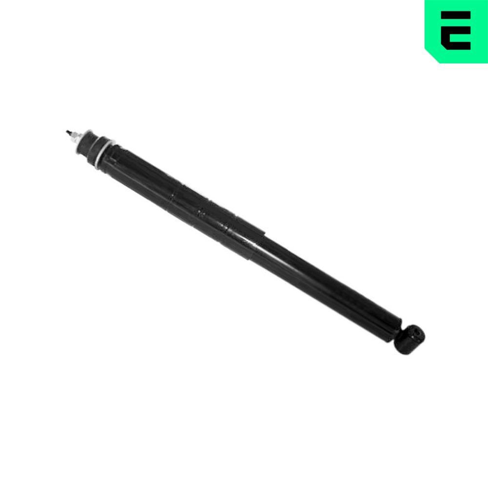 Задній амортизатор Optimal A1622G