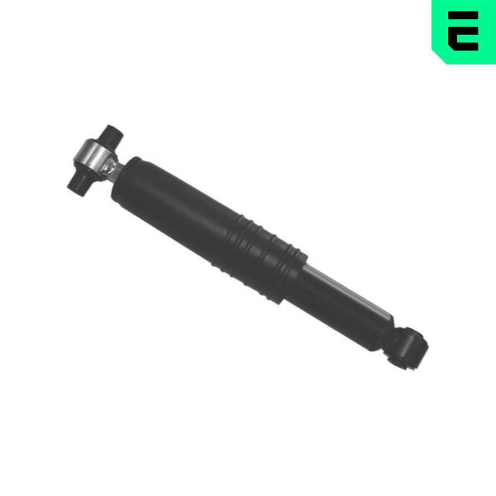 Амортизатор задній A16744H Optimal