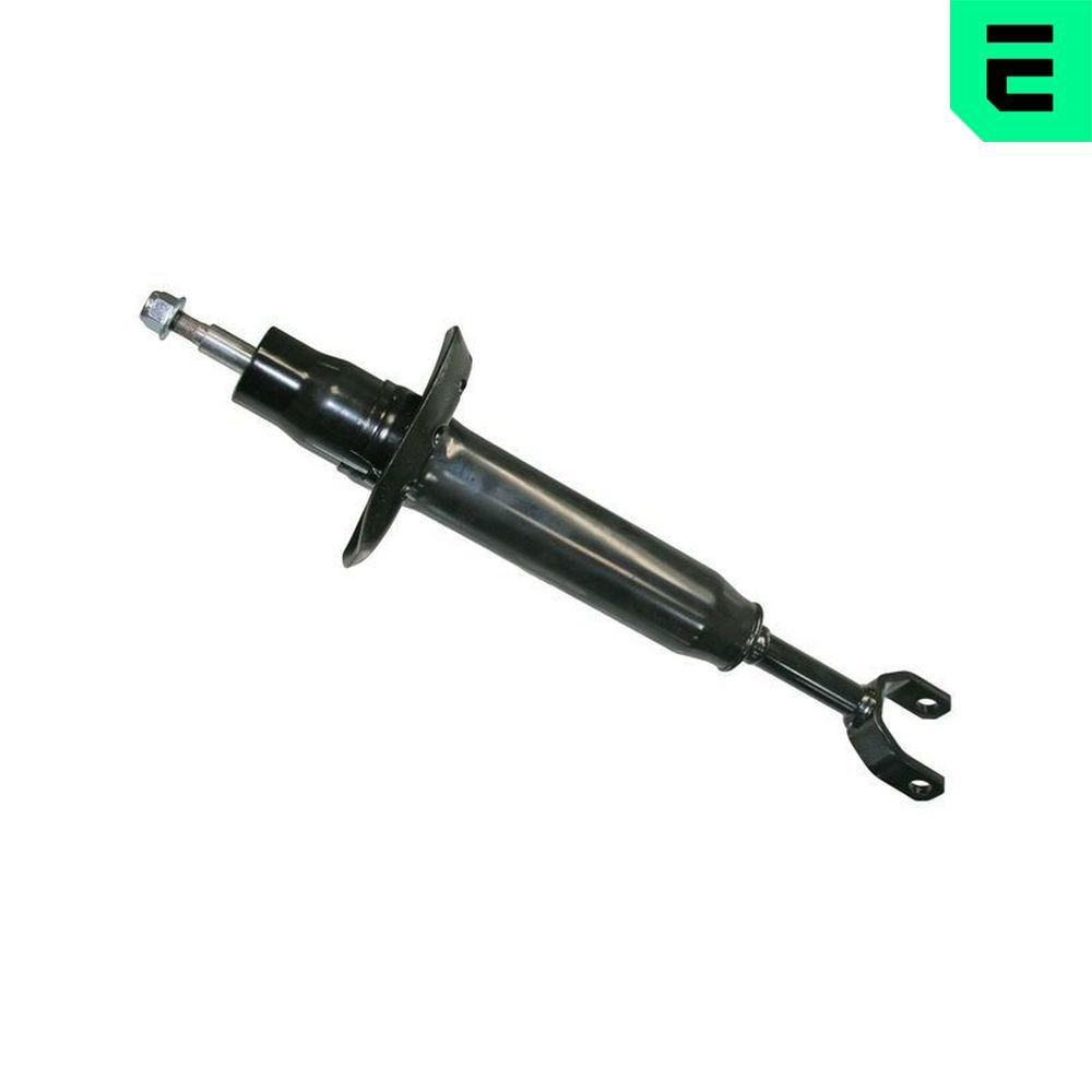 Амортизатори передні Optimal A16882H