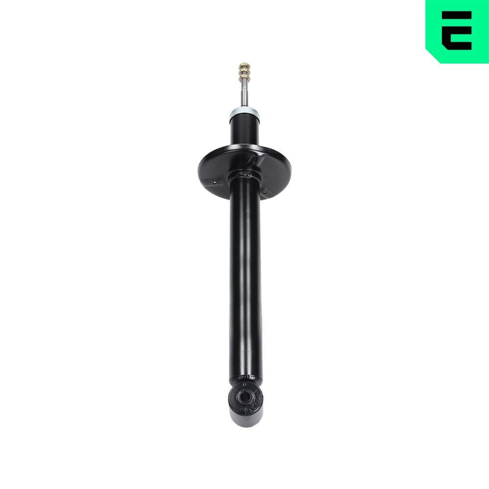 Амортизатор задній Optimal A1695H ціна, від 31.36 USD