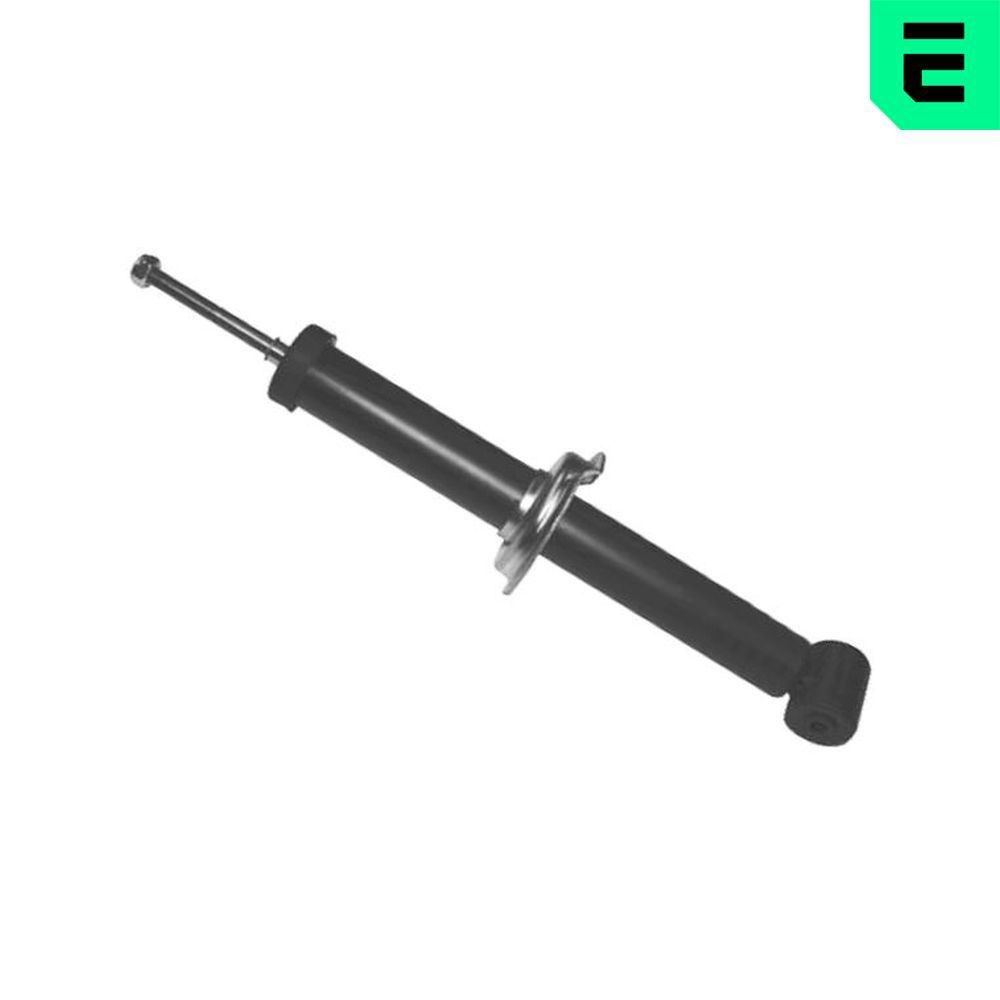 Задній амортизатор Optimal A1786H