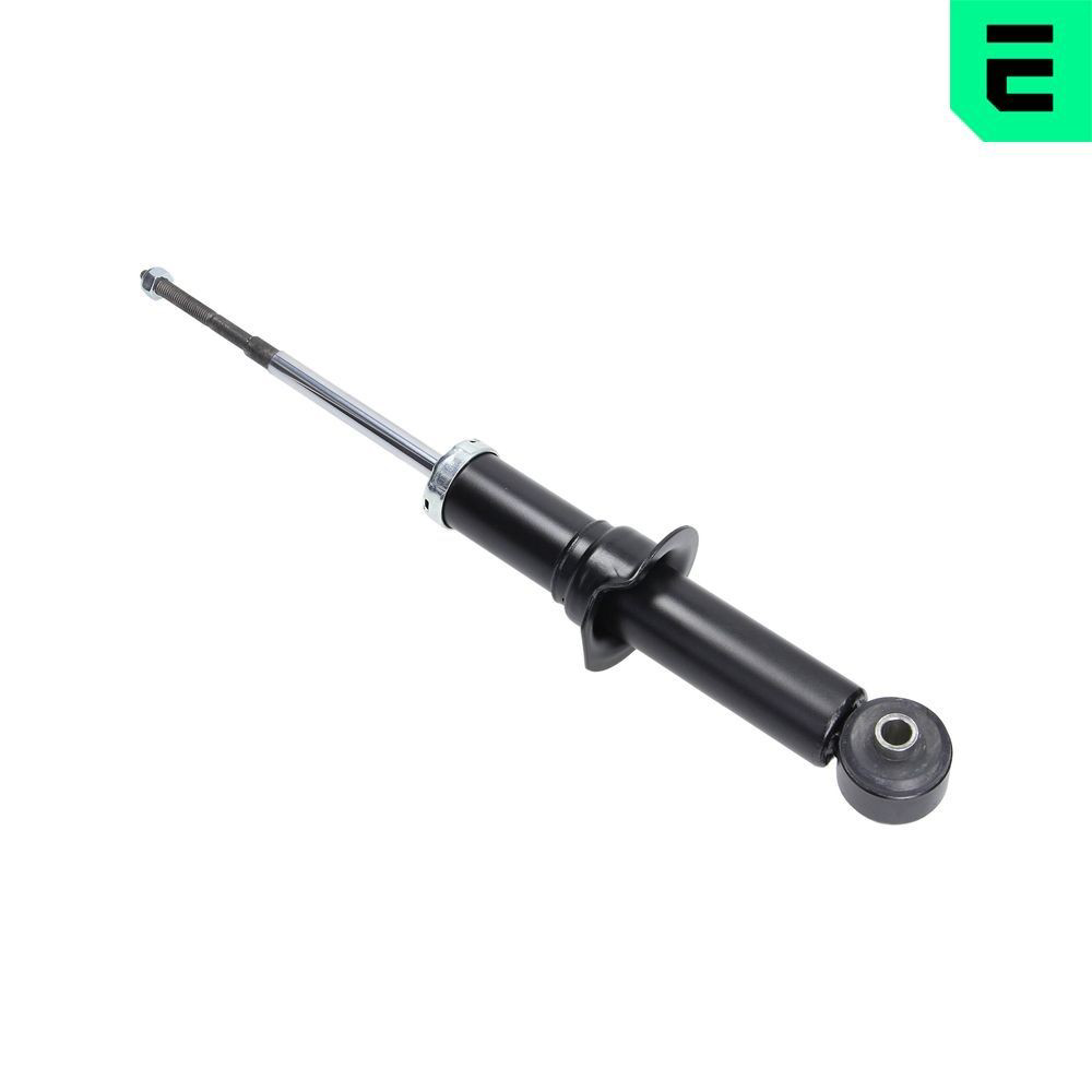Амортизатор задній Optimal A1802G ціна, від 58.37 USD