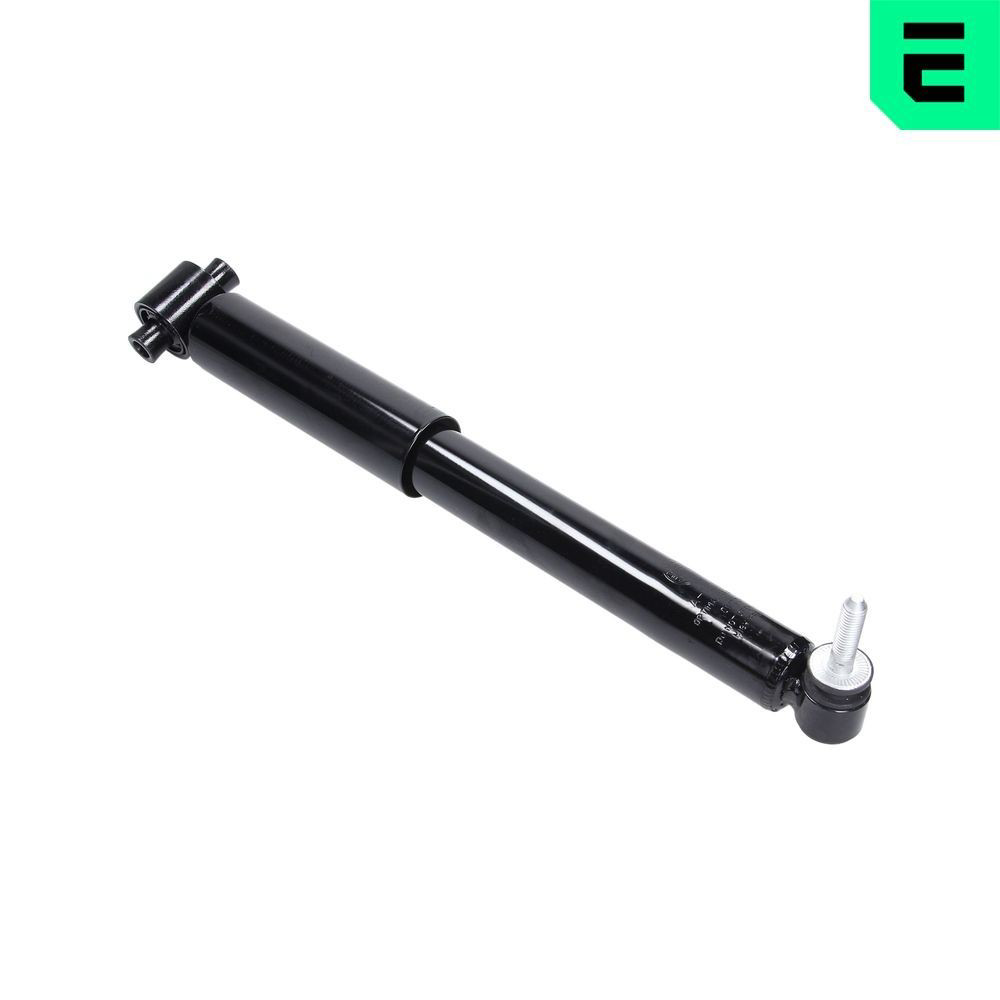 Купити A1808G Optimal Стійка амортизатора задня