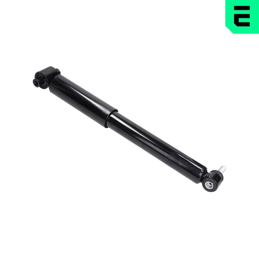 Амортизатор задній Optimal A1808G ціна, від 39.69 USD