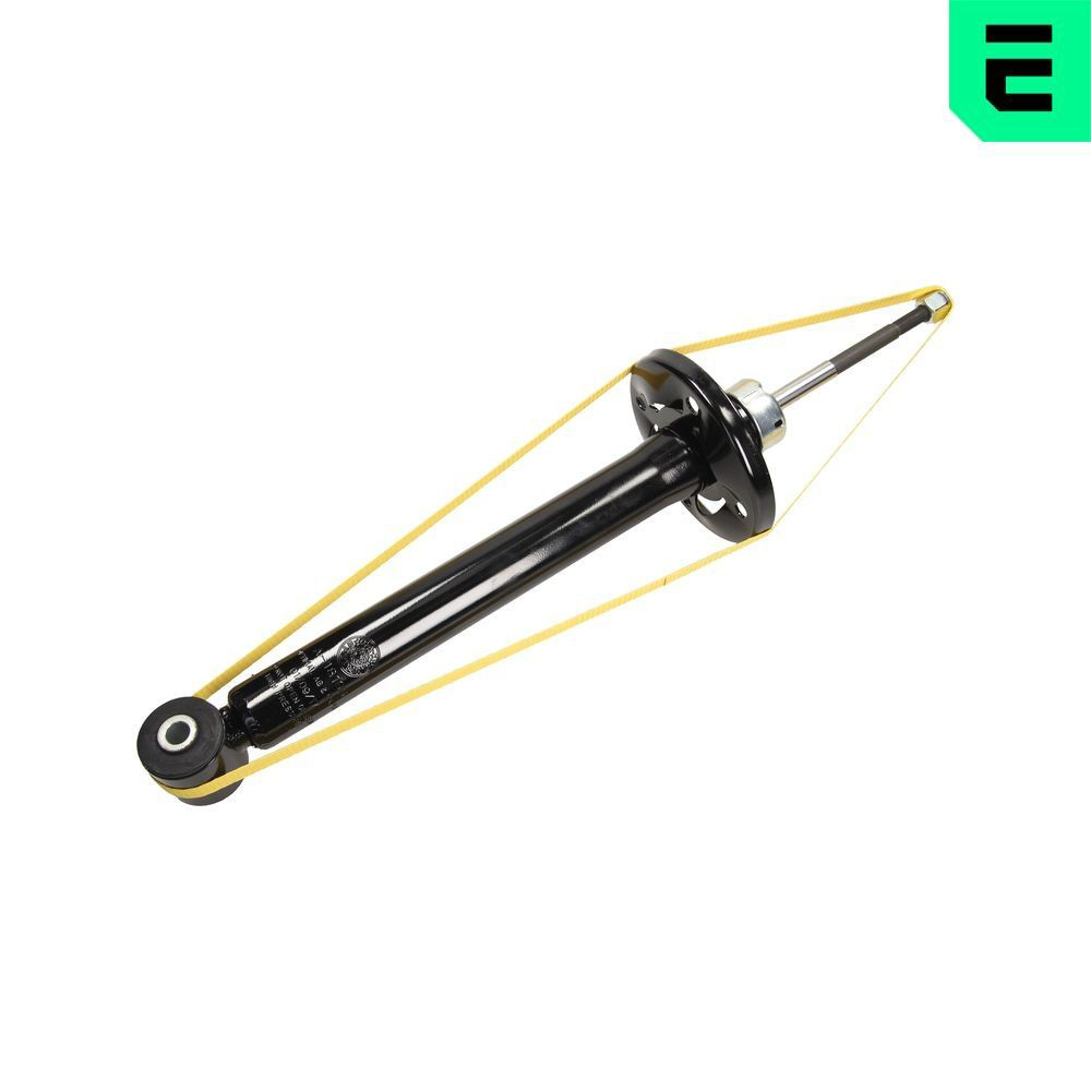 Амортизатор задній Optimal A1819G ціна, від 30.72 USD