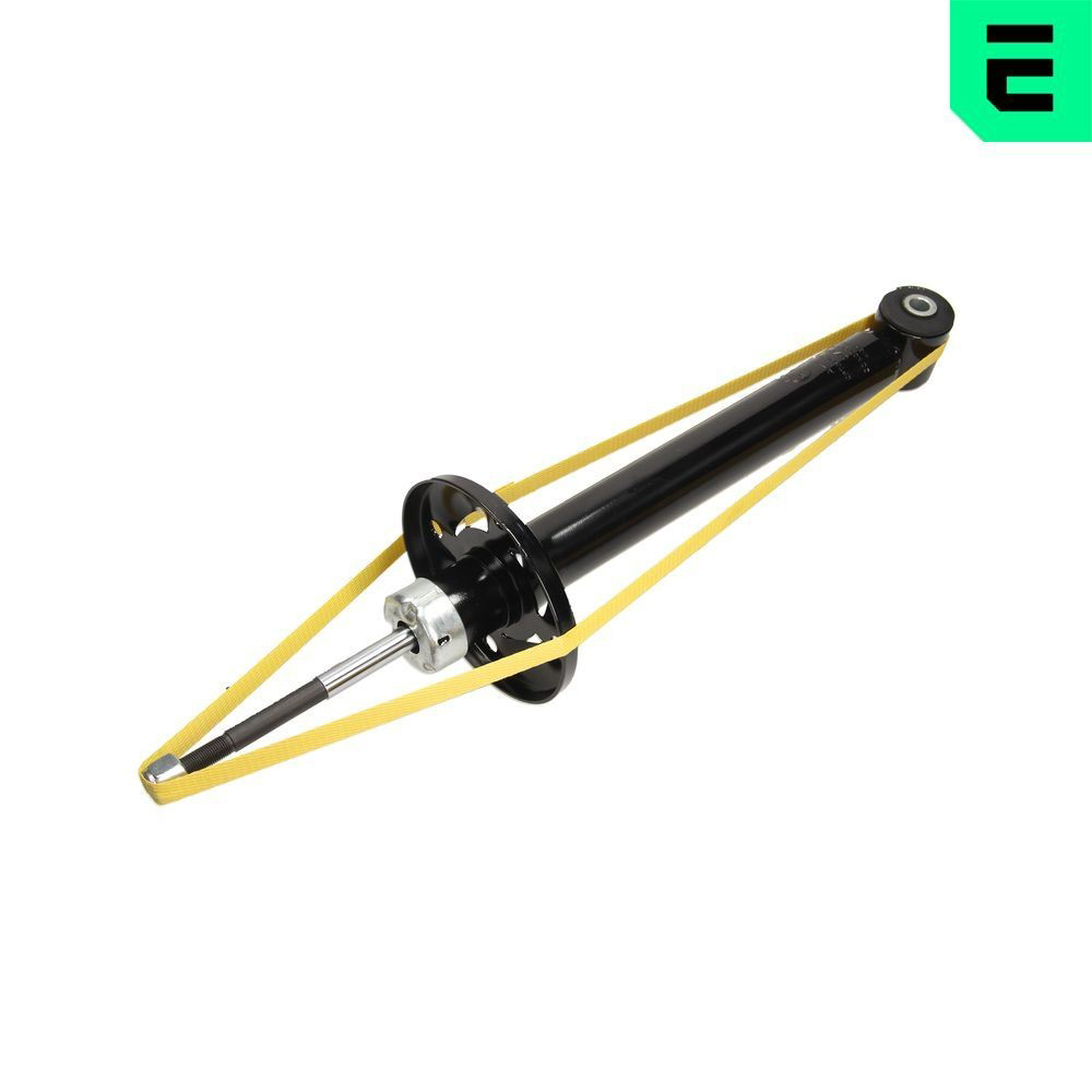 Амортизатор задній Optimal A1819G ціна, від 30.72 USD