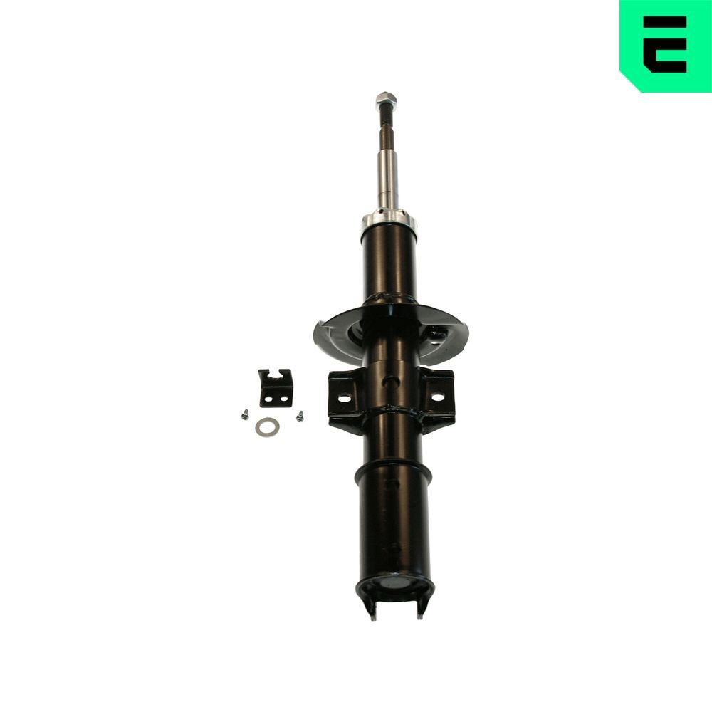 Амортизатор передній A18287H Optimal
