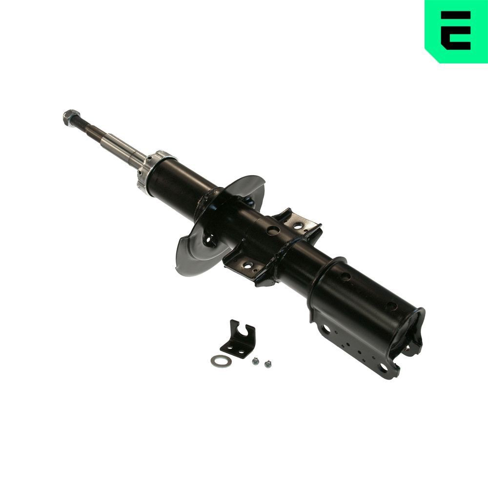 Купити A18287H Optimal Амортизатор передньої підвіски