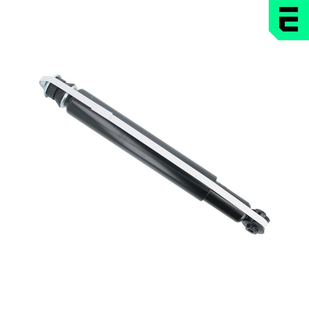 Амортизатор задній Optimal A1829G ціна, від 19.53 USD