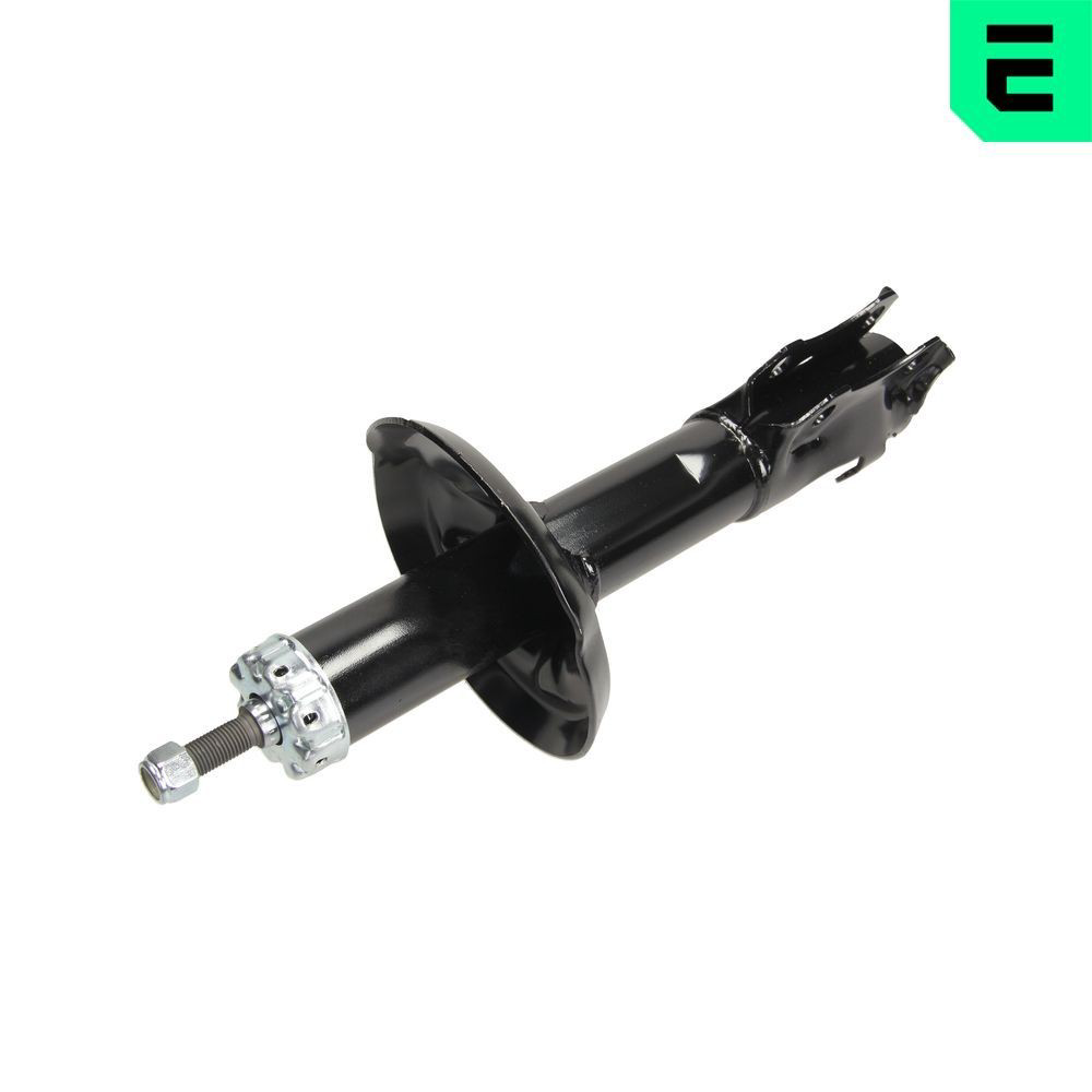 Амортизатори передні Optimal A18386H