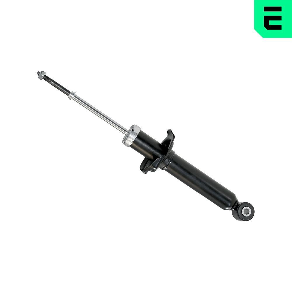 A1845G Optimal Амортизатори задні