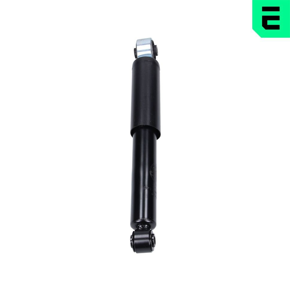 Амортизатор задній A1846G Optimal