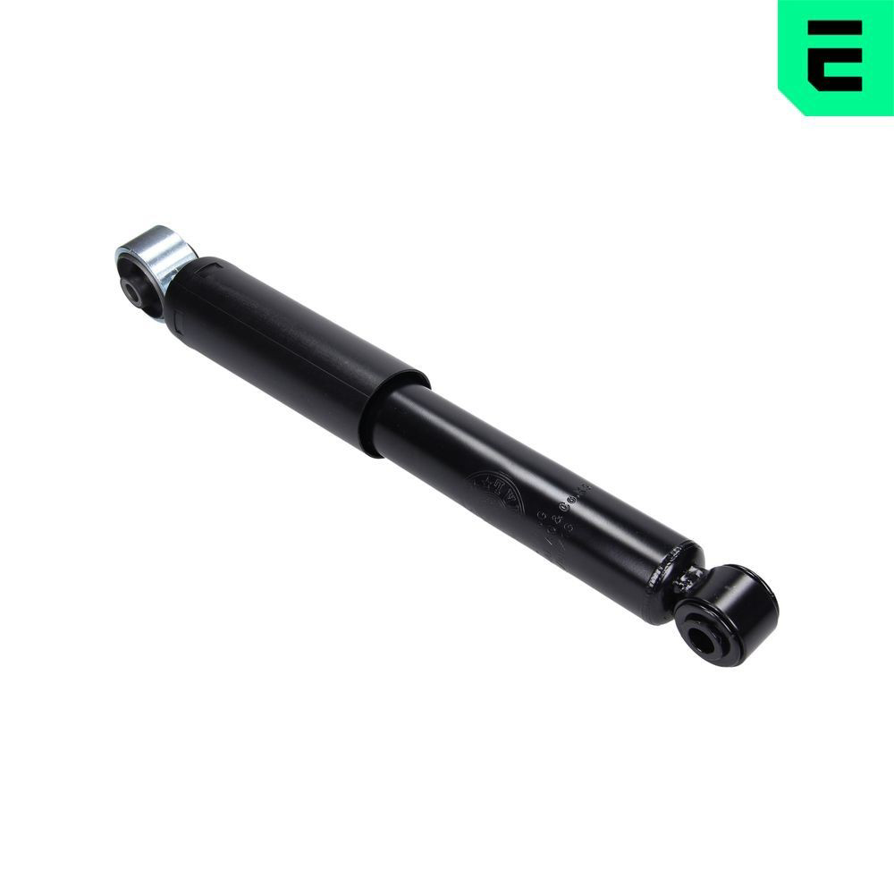 Задній амортизатор Optimal A1846G