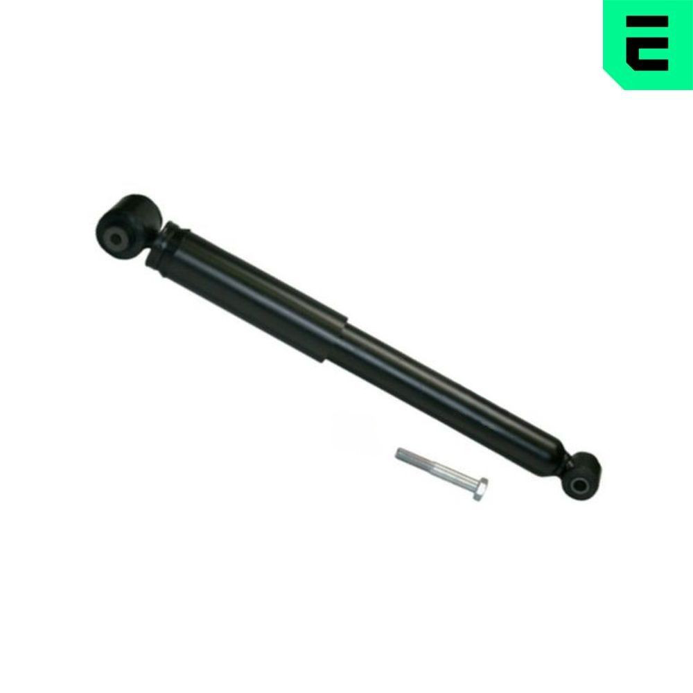 Амортизатор задній A1848G Optimal