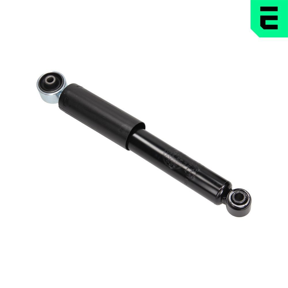 Задній амортизатор Optimal A1851G