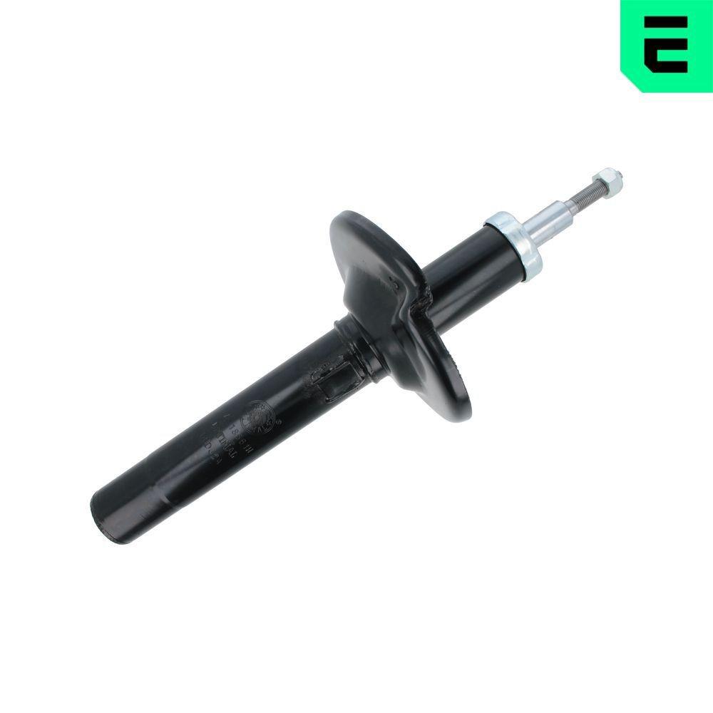 Амортизатори передні Optimal A18561H