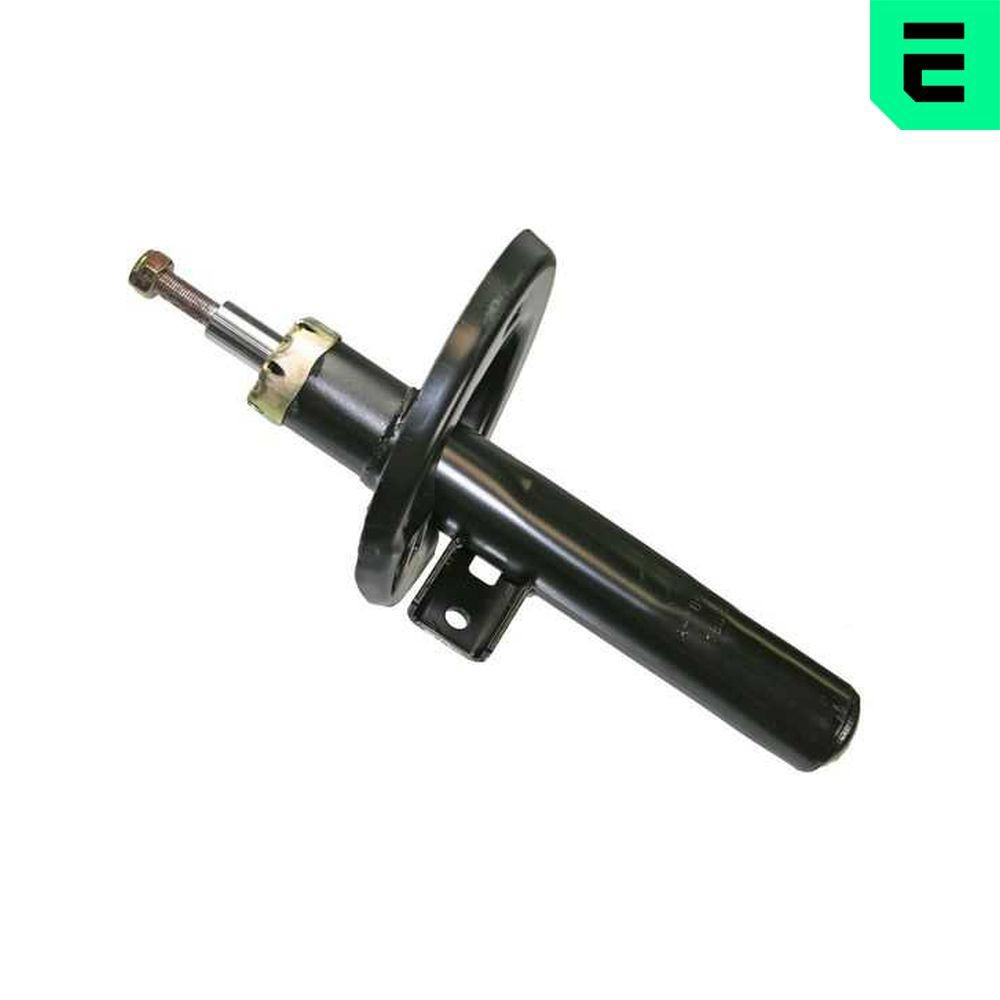 Амортизатори передні Optimal A18577H