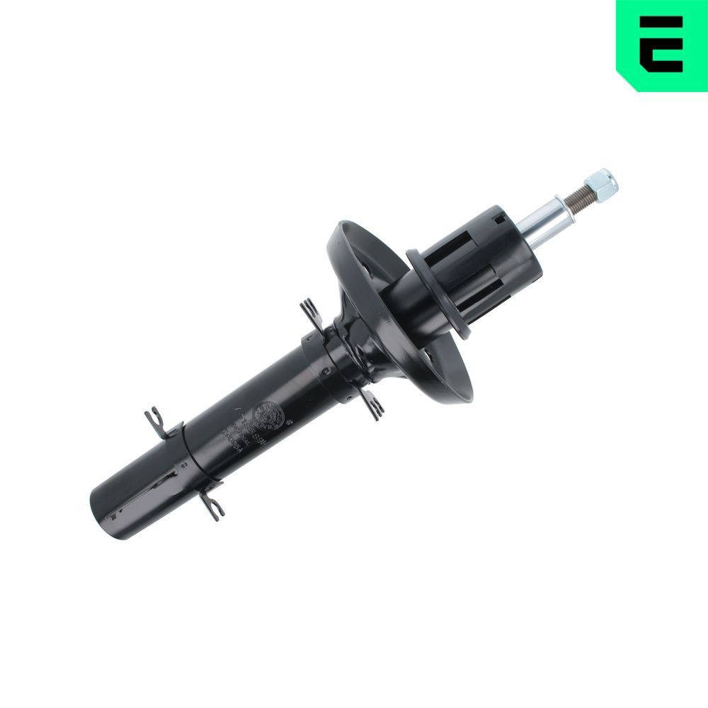 Стойка амортизатора передняя Optimal A18589H ціна, від 48.55 USD