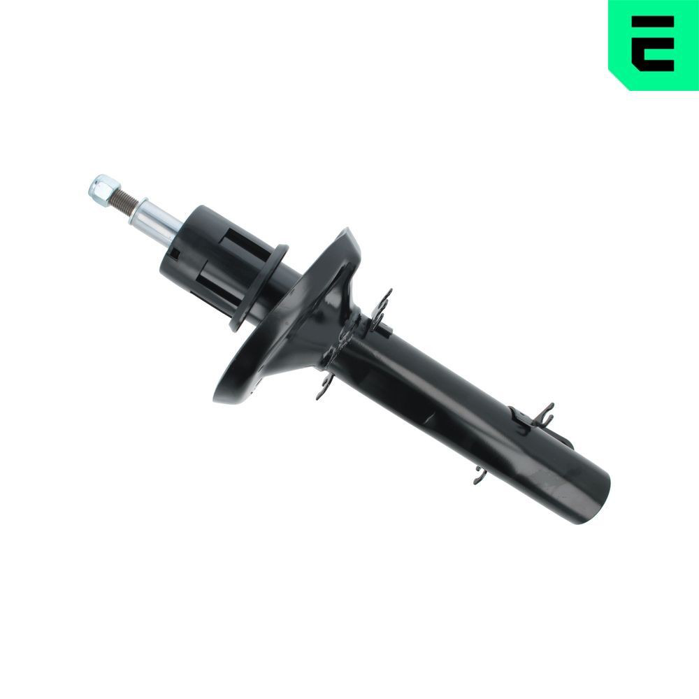 Амортизатори передні Optimal A18589H