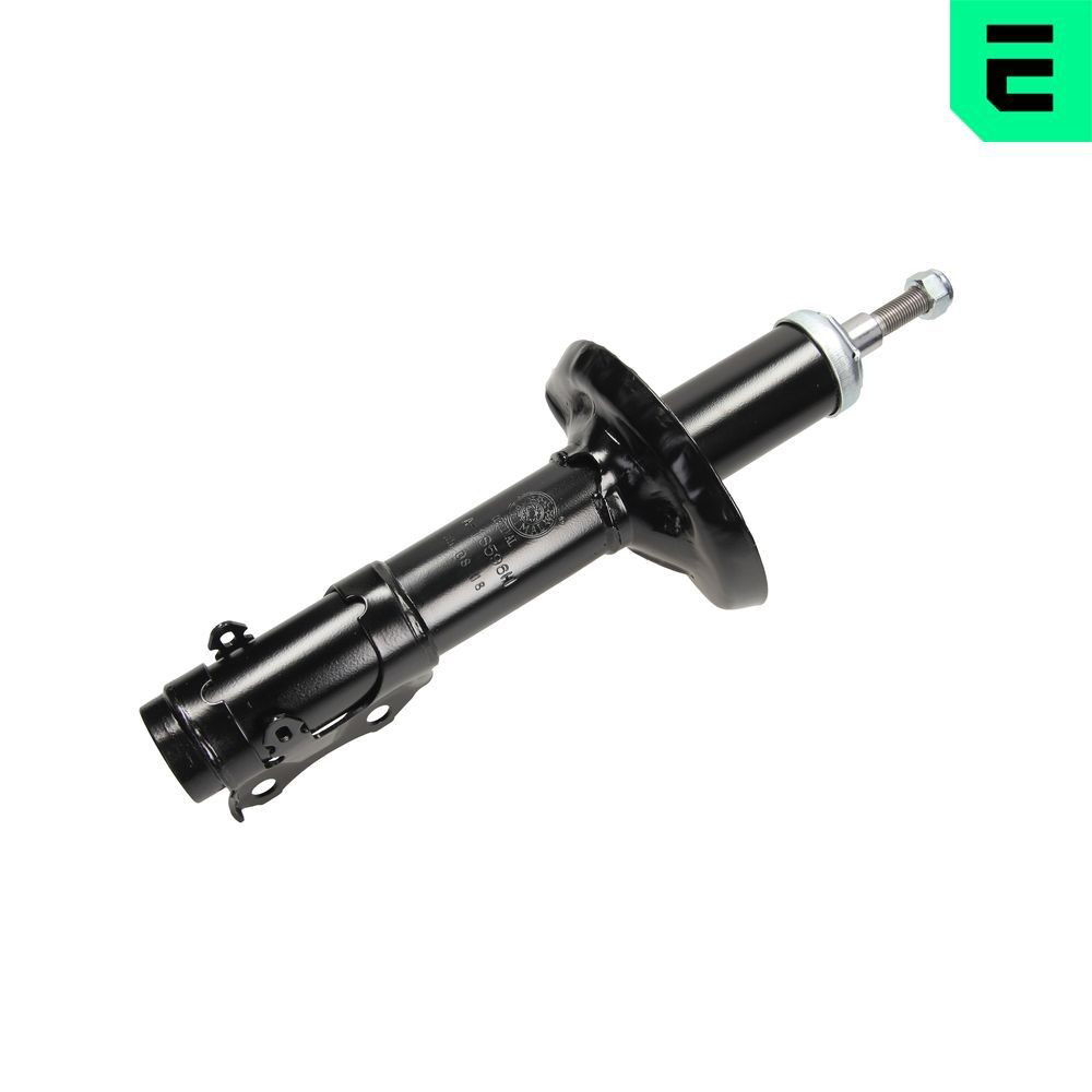 Амортизатор передній A18596H Optimal
