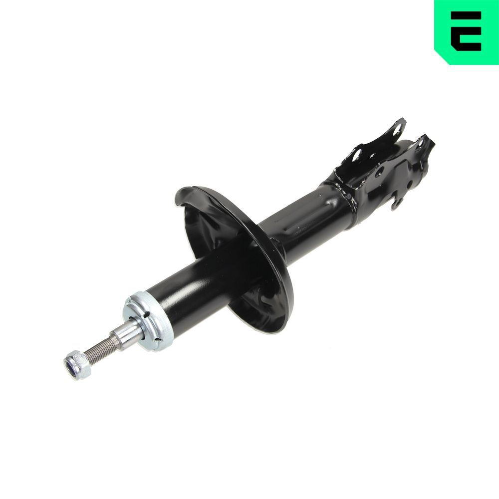 Амортизатори передні Optimal A18596H
