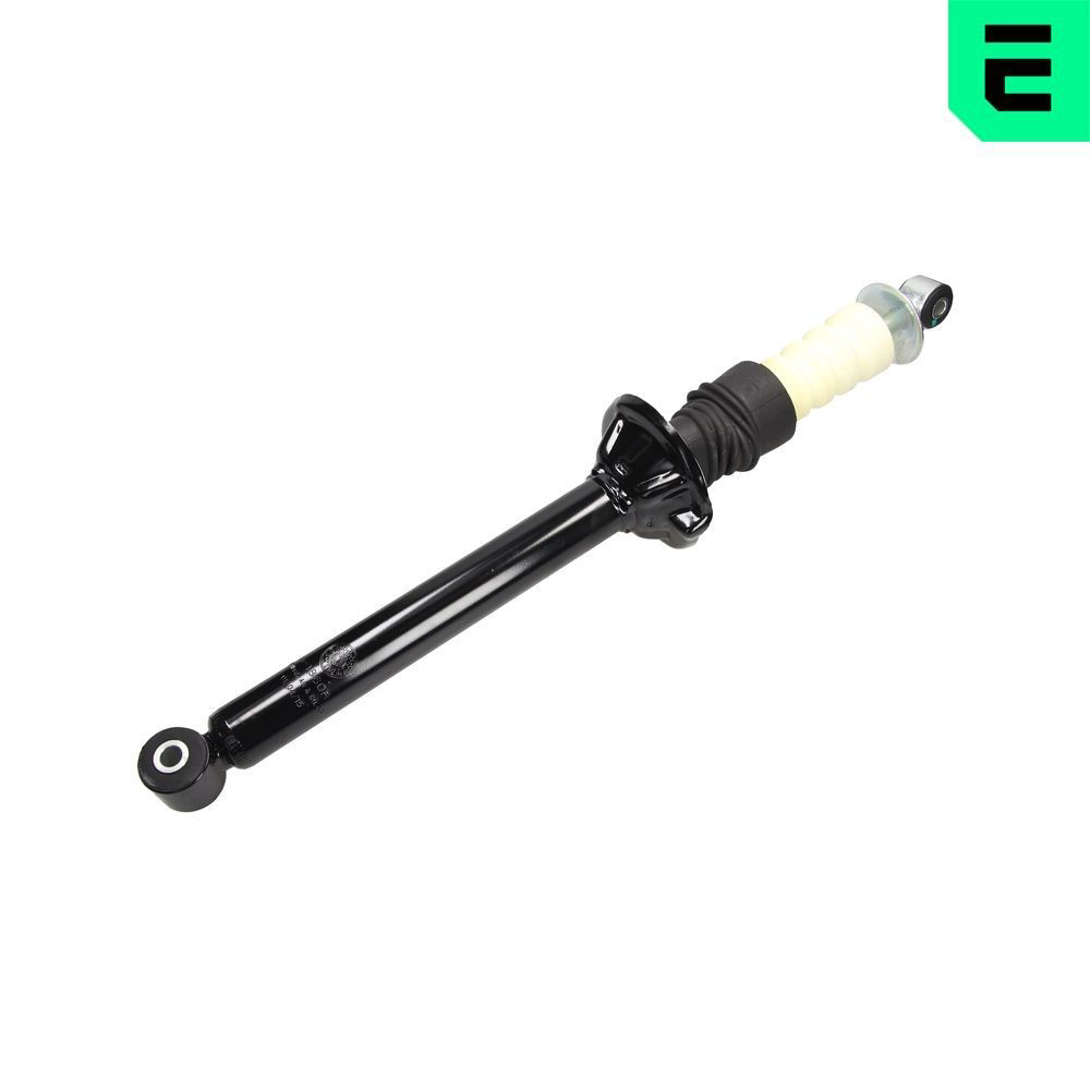Купити A1860H Optimal Стійка амортизатора задня